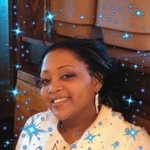 Meet your Posher, Shana